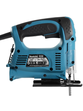 Электролобзик MAKITA 4328