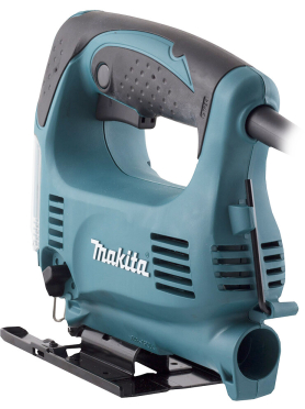 Электролобзик MAKITA 4328