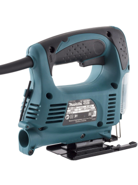 Электролобзик MAKITA 4328