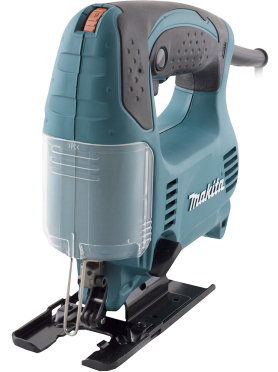 Электролобзик MAKITA 4328