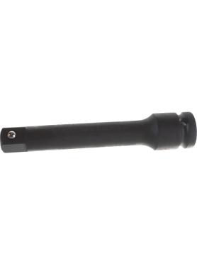 Удлинитель ударный 1/2" FORSAGE F-8044MPB