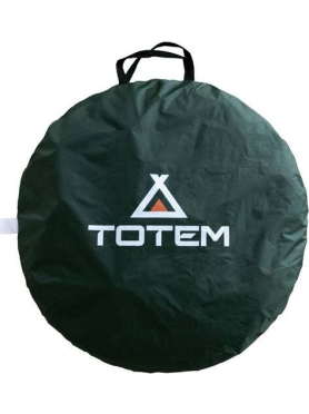 Палатка TOTEM Pop Up 2 (V2)