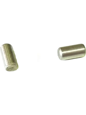 Штифт 5х10 мм ECO GD-52, GD-53 