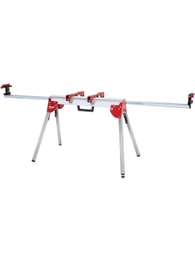 Стол для торцовочной пилы MILWAUKEE MSL 2000 