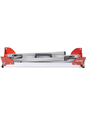 Стол для торцовочной пилы MILWAUKEE MSL 2000 