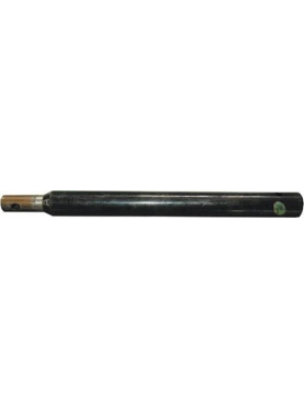 Удлинитель для шнеков CHAMPION 0,75м (AG243,AG252,AG352)