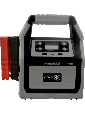 Устройство пусковое AURORA Atom 40 