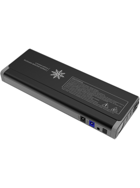 Устройство пусковое AURORA Atom 18 Evolution 