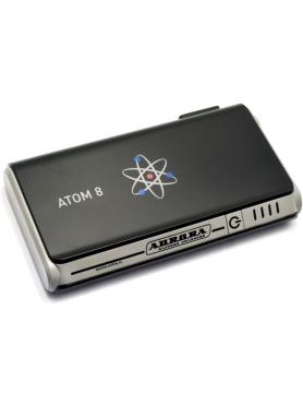 Устройство пусковое AURORA Atom 8 