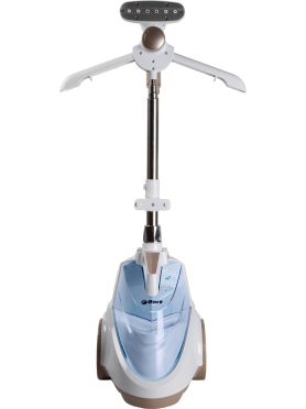 Отпариватель BORT Comfort Plus 