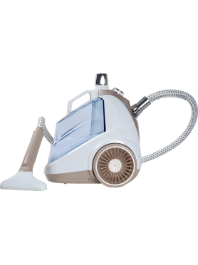 Отпариватель BORT Comfort Plus 