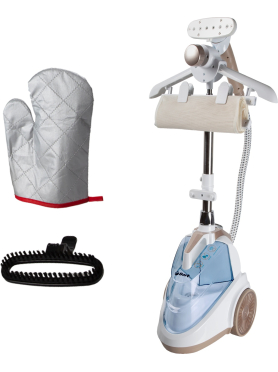 Отпариватель BORT Comfort Plus 
