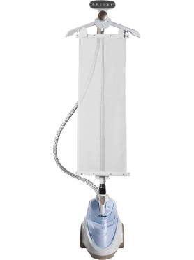 Отпариватель BORT Comfort Plus 