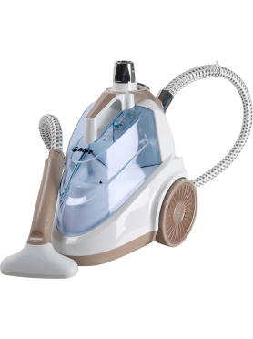 Отпариватель BORT Comfort Plus 