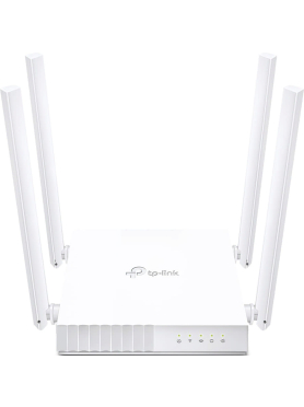Wi-Fi роутер TP-LINK Archer C24