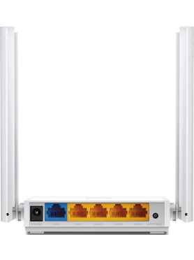 Wi-Fi роутер TP-LINK Archer C24