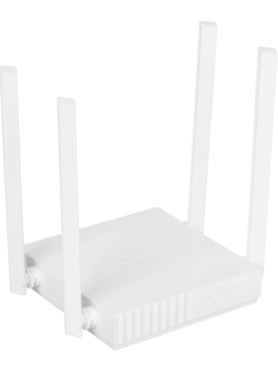 Wi-Fi роутер TP-LINK Archer C24