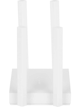 Wi-Fi роутер TP-LINK Archer C24