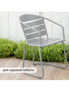 Краска кузнечная ELCON Smith с молотковым эффектом