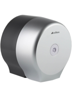 Диспенсер для туалетной бумаги KSITEX ТН-8127F