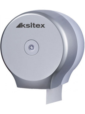 Диспенсер для туалетной бумаги KSITEX ТН-8127F