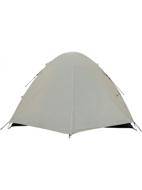 Палатка TRAMP LITE Camp 2 Sand (V2)