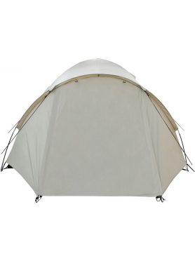 Палатка TRAMP LITE Camp 2 Sand (V2)