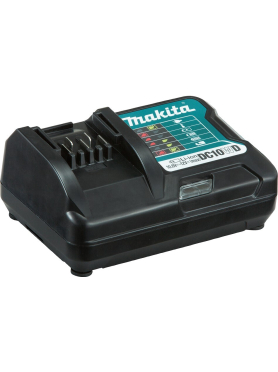 Зарядное устройство 10,8-12В MAKITA CXT DC10WD 