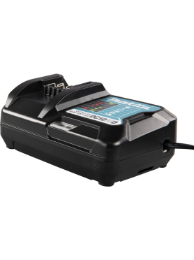 Зарядное устройство 10,8-12В MAKITA CXT DC10WD 