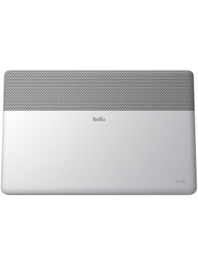 Конвектор BALLU Apollo Transformer BEC/AT