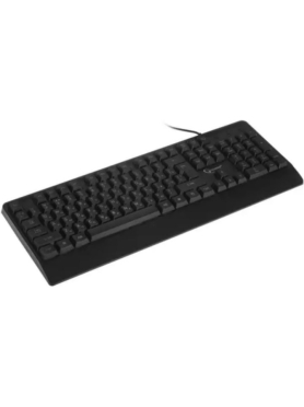 Клавиатура игровая GEMBIRD KB-220L