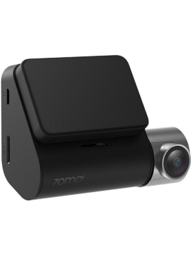 Видеорегистратор автомобильный 70MAI Dash Cam Pro Plus A500S