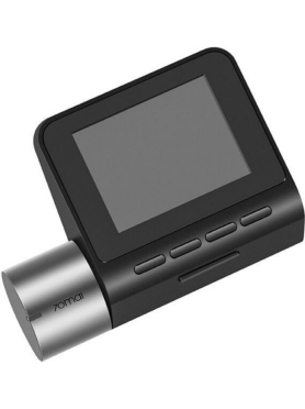 Видеорегистратор автомобильный 70MAI Dash Cam Pro Plus A500S