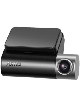 Видеорегистратор автомобильный 70MAI Dash Cam Pro Plus A500S