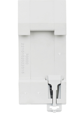 Дифавтомат IEK АВДТ 32 C 16 