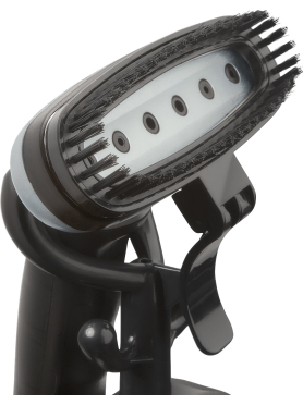 Отпариватель BORT Comfort Plus Black Edition 