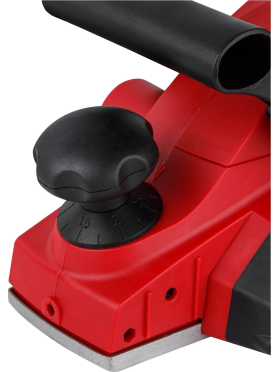 Электрорубанок WORTEX PL 3008