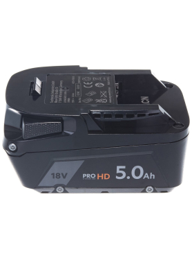 Аккумулятор 18 В AEG POWERTOOLS SHD