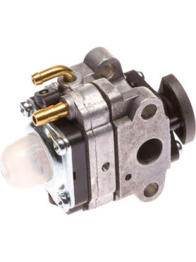Карбюратор WYL-205 для триммера/мотокосы OLEO-MAC 720, 726T, Sparta25, D, S, TR, 26S, TR 