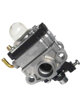 Карбюратор WYL-205 для триммера/мотокосы OLEO-MAC 720, 726T, Sparta25, D, S, TR, 26S, TR 