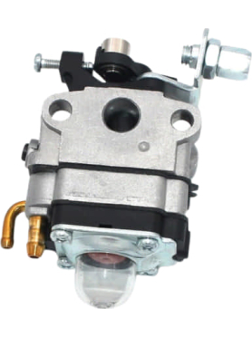 Карбюратор WYL-205 для триммера/мотокосы OLEO-MAC 720, 726T, Sparta25, D, S, TR, 26S, TR 