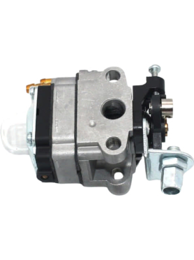 Карбюратор WYL-205 для триммера/мотокосы OLEO-MAC 720, 726T, Sparta25, D, S, TR, 26S, TR 