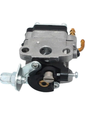 Карбюратор WYL-205 для триммера/мотокосы OLEO-MAC 720, 726T, Sparta25, D, S, TR, 26S, TR 