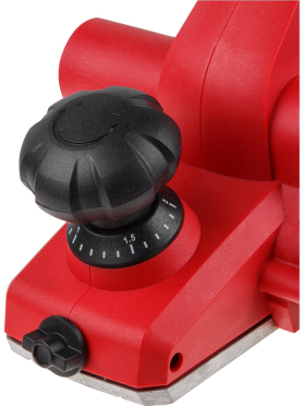 Электрорубанок WORTEX LX PL 2006-1 