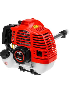 Бензиновый триммер (Мотокоса) ECO GTP-215 Power 