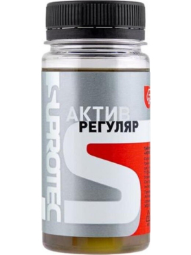 Присадка в моторное масло SUPROTEC Active Regular