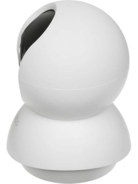 IP-камера видеонаблюдения домашняя TP-LINK Tapo C200