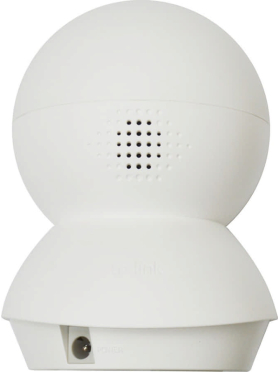 IP-камера видеонаблюдения домашняя TP-LINK Tapo C200
