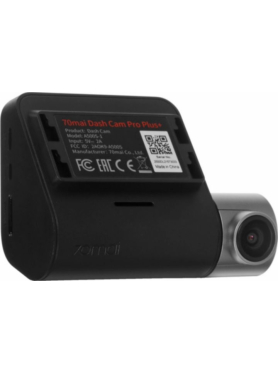 Видеорегистратор автомобильный 70MAI Dash Cam Pro Plus A500S + RC06