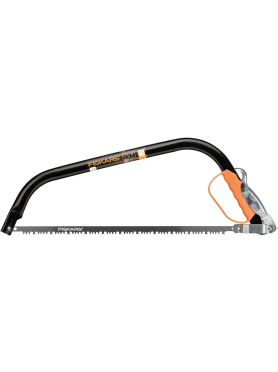 Пила садовая FISKARS SW